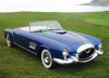 [thumbnail of 1954 cadillac pininfarina roadster-01.jpg]